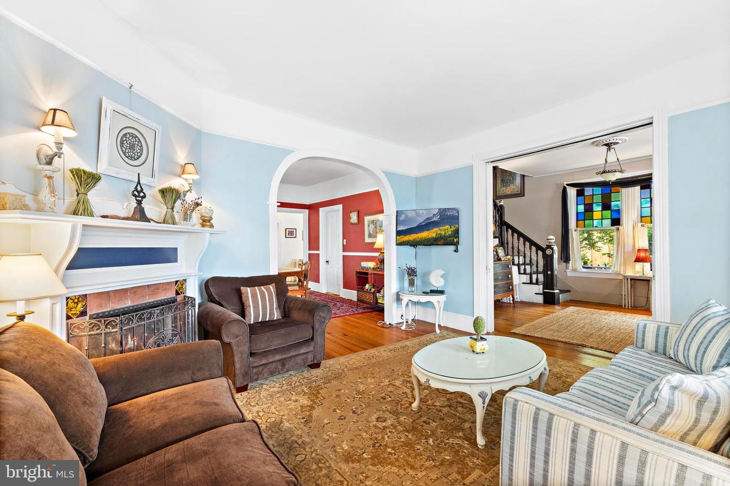 Beach Haven, New Jersey, 08008, United States, 8 Bedrooms Bedrooms, ,5 BathroomsBathrooms,Residential,Active,1933869