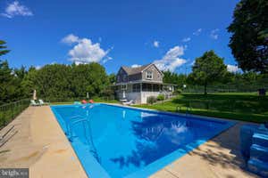 Property 23