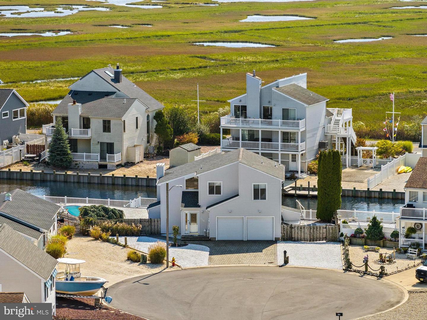 Manahawkin, New Jersey, 08050, United States, 4 Bedrooms Bedrooms, ,3 BathroomsBathrooms,Residential,Active,1885030 Manahawkin, New Jersey, 08050, United States, 4 Bedrooms Bedrooms, ,3 BathroomsBathrooms,Residential,Active,1885030