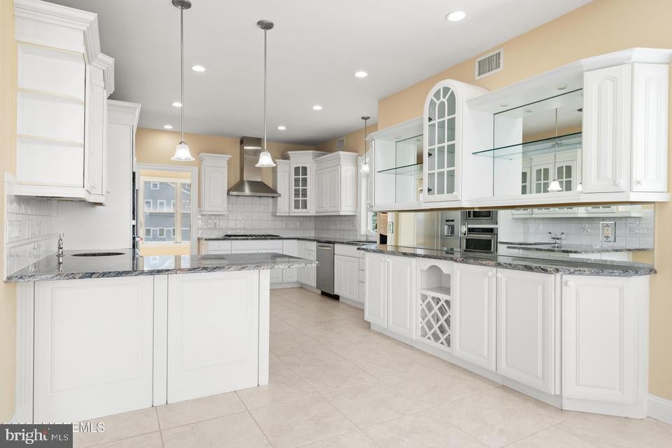 Bayville, New Jersey, 08721, United States, 5 Bedrooms Bedrooms, ,6 BathroomsBathrooms,Residential,Active,2035591