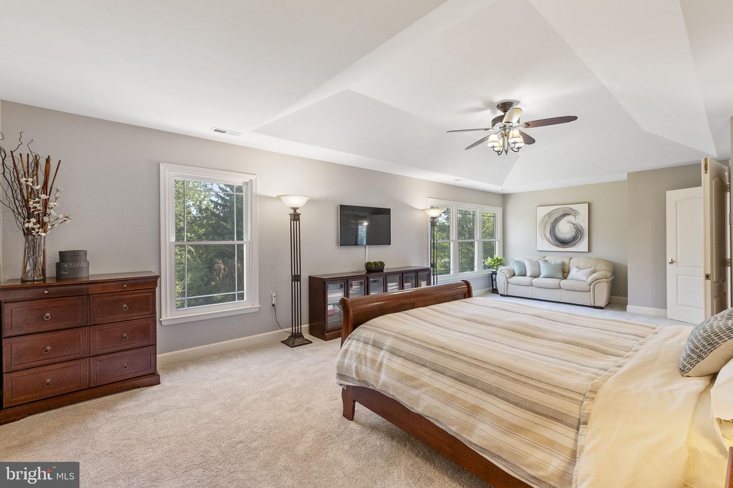 Poolesville, Maryland, 20837, United States, 4 Bedrooms Bedrooms, ,5 BathroomsBathrooms,Residential,Active,2052019
