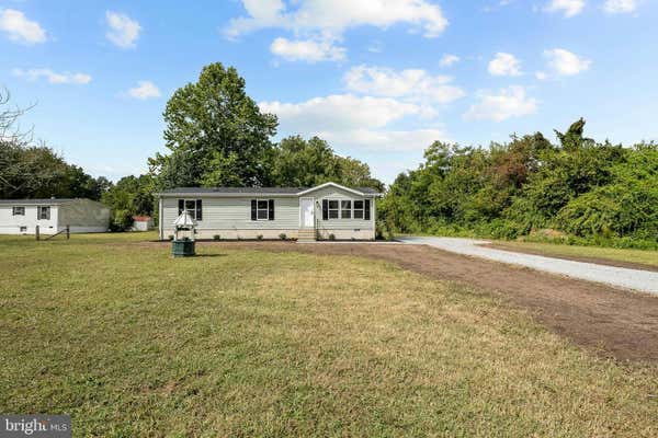 31272 LITTLE CREEK LN, LAUREL, DE 19956 - Image 1