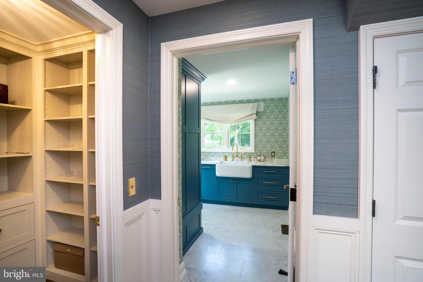 State College, Pennsylvania, 16803, United States, 5 Bedrooms Bedrooms, ,5 BathroomsBathrooms,Residential,Active,1946528