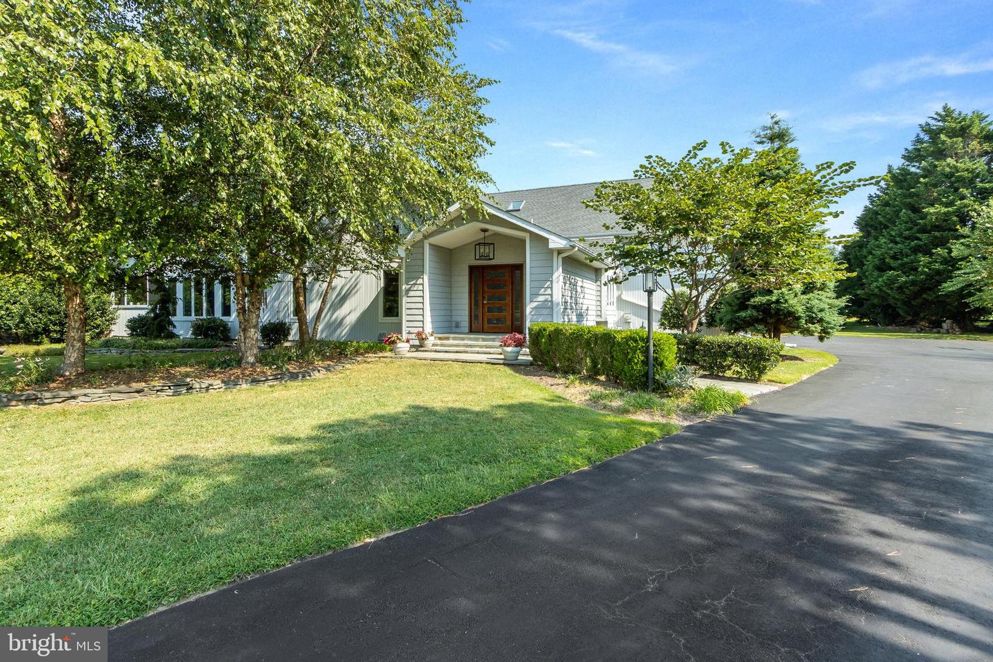 Rehoboth Beach, Delaware, 19971, United States, 5 Bedrooms Bedrooms, ,5 BathroomsBathrooms,Residential,Active,1941366