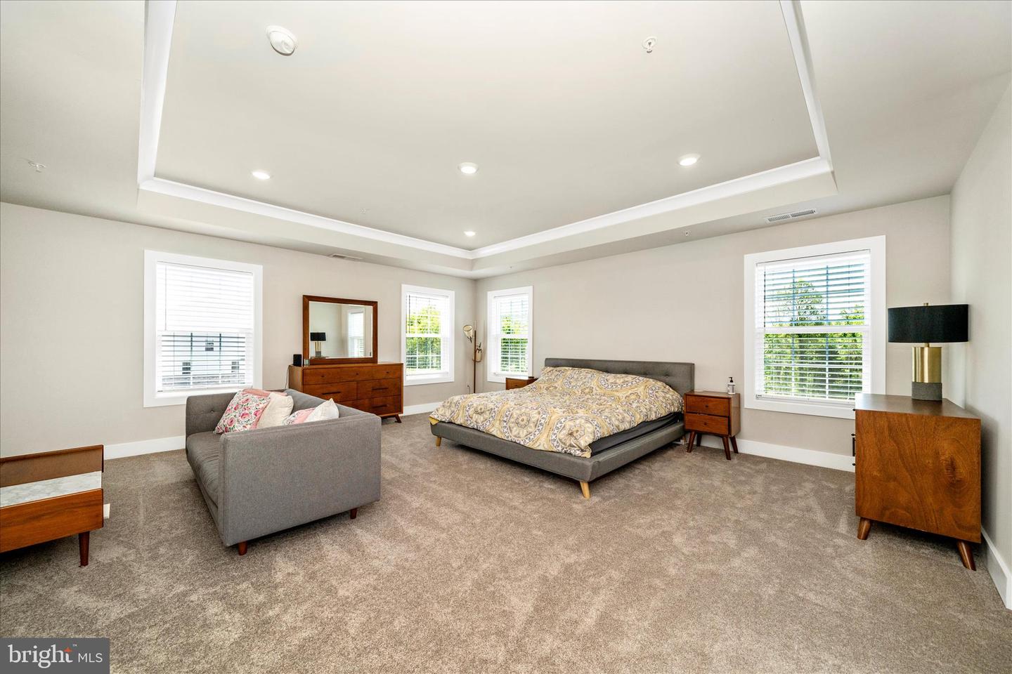 Germantown, Maryland, 20874, United States, 7 Bedrooms Bedrooms, ,6 BathroomsBathrooms,Residential,Active,2045016
