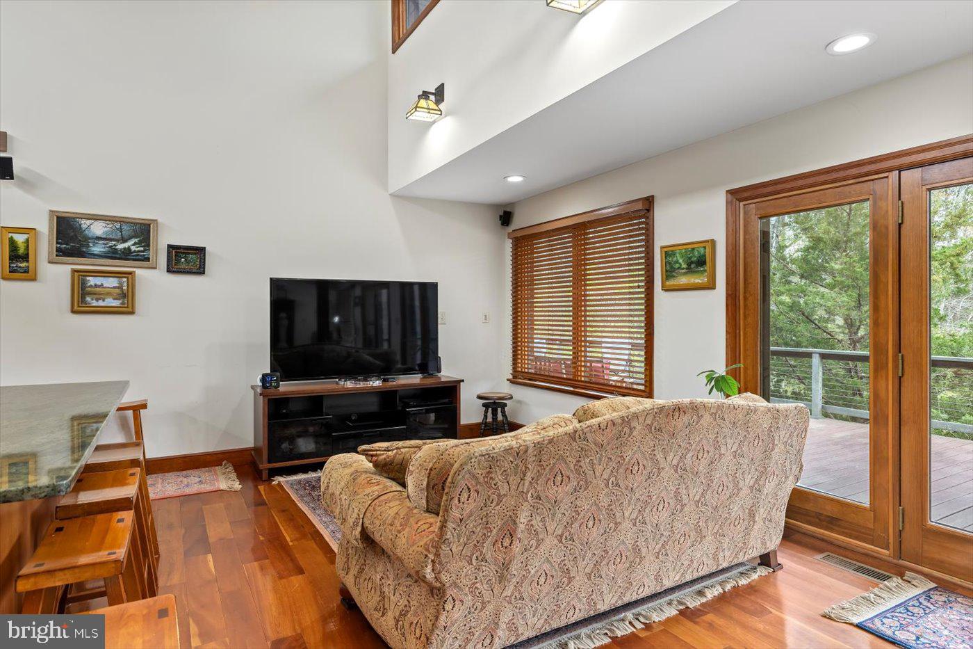 Rhoadesville, Virginia, 22542, United States, 3 Bedrooms Bedrooms, ,3 BathroomsBathrooms,Residential,Active,1769999