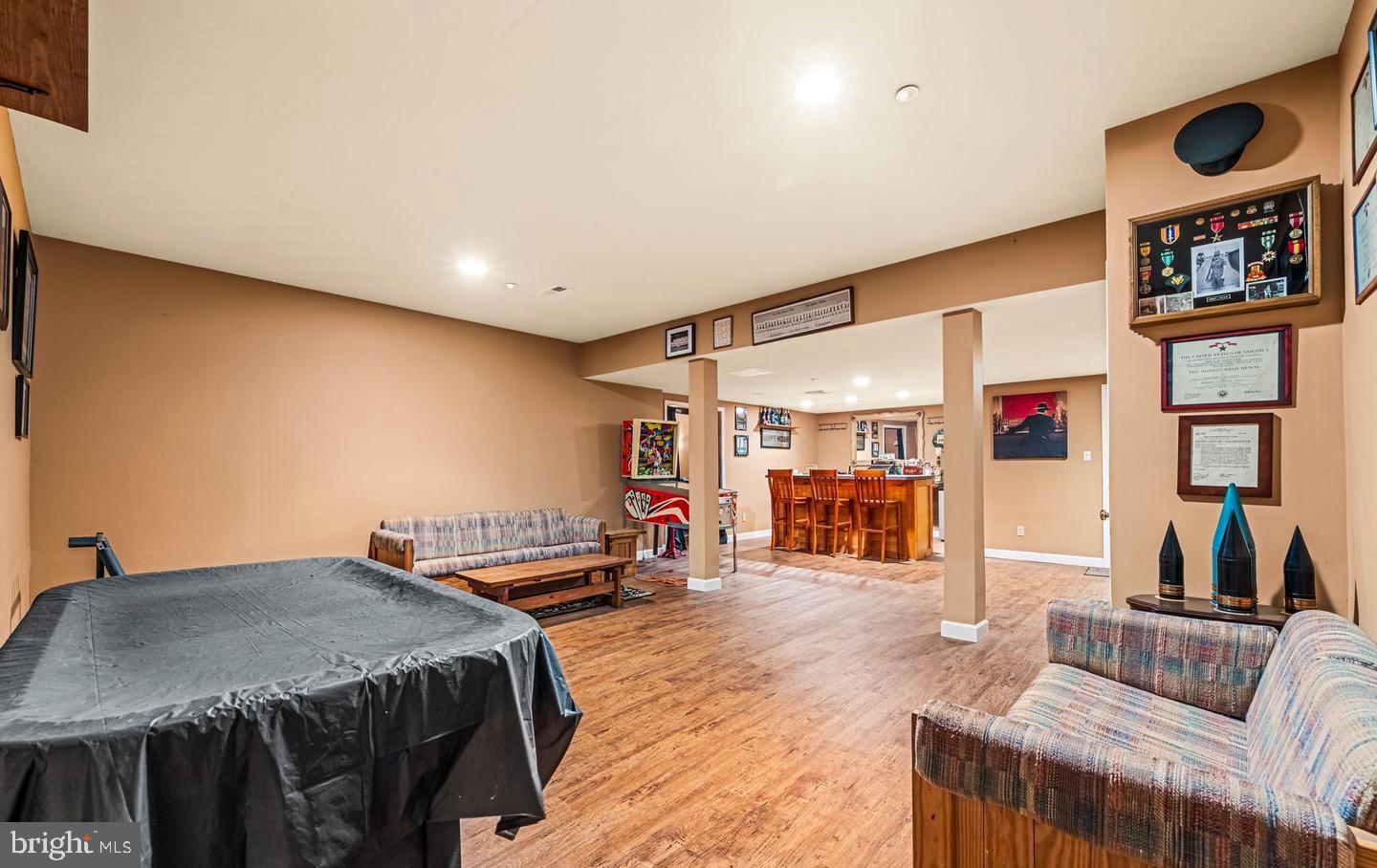 Chalfont, Pennsylvania, 18914, United States, 5 Bedrooms Bedrooms, ,4 BathroomsBathrooms,Residential,Active,2006906