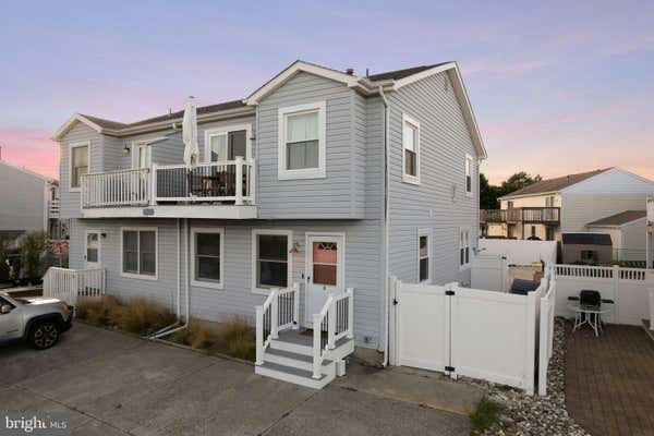 5109 ONTARIO DR, BRIGANTINE, NJ 08203 - Image 1