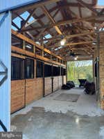 Property 145