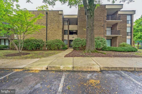 9806 GEORGIA AVE # 22-102, SILVER SPRING, MD 20902 - Image 1