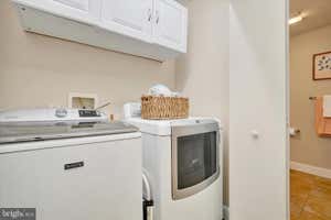Property 34