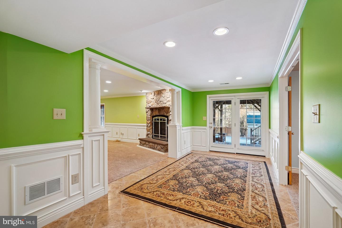 Chantilly, Virginia, 20152, United States, 4 Bedrooms Bedrooms, ,5 BathroomsBathrooms,Residential,Active,2015820