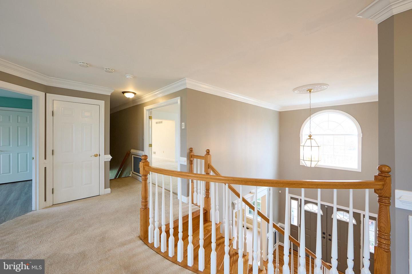 Blue Bell, Pennsylvania, 19422, United States, 4 Bedrooms Bedrooms, ,6 BathroomsBathrooms,Residential,Active,2008012