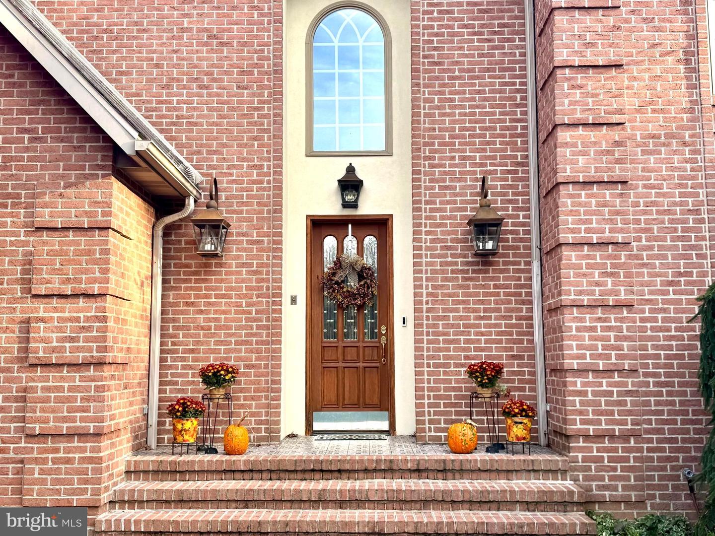 State College, Pennsylvania, 16801, United States, 4 Bedrooms Bedrooms, ,4 BathroomsBathrooms,Residential,Active,1988791