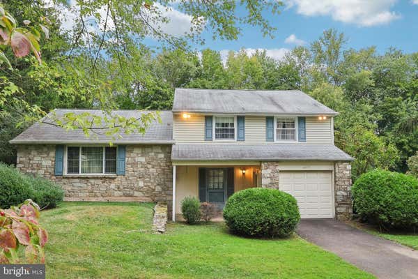 18 CEDARBROOK DR, SOUTHAMPTON, PA 18966 - Image 1