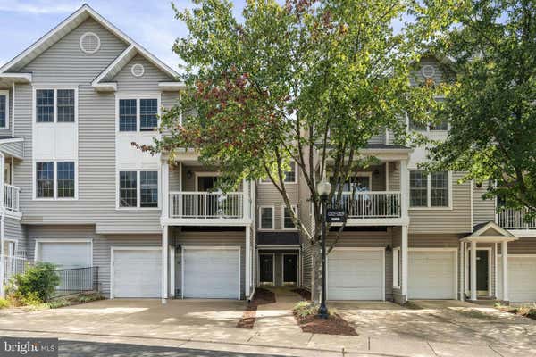 12815 FAIR BRIAR LN # 12815, FAIRFAX, VA 22033 - Image 1