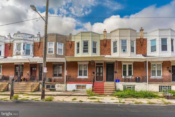 2230 S 69TH ST, PHILADELPHIA, PA 19142 - Image 1