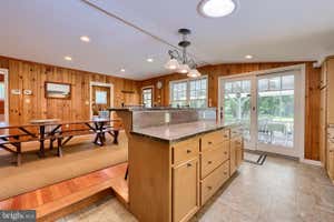 Property 42