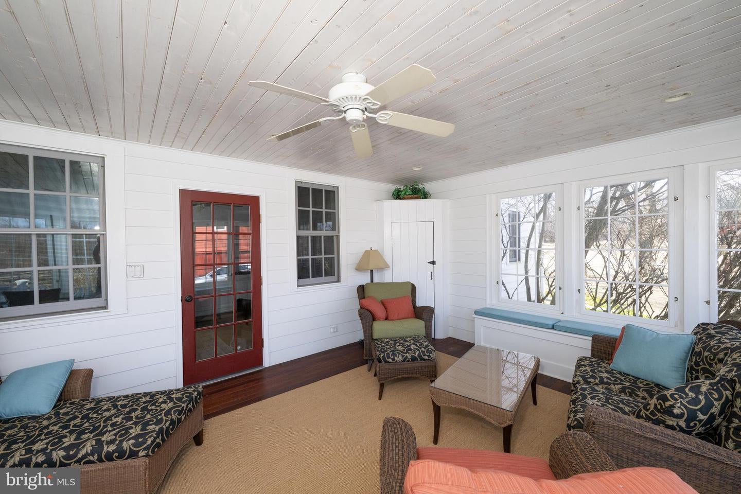 Long Valley, New Jersey, 07853, United States, 4 Bedrooms Bedrooms, ,4 BathroomsBathrooms,Residential,Active,1968372