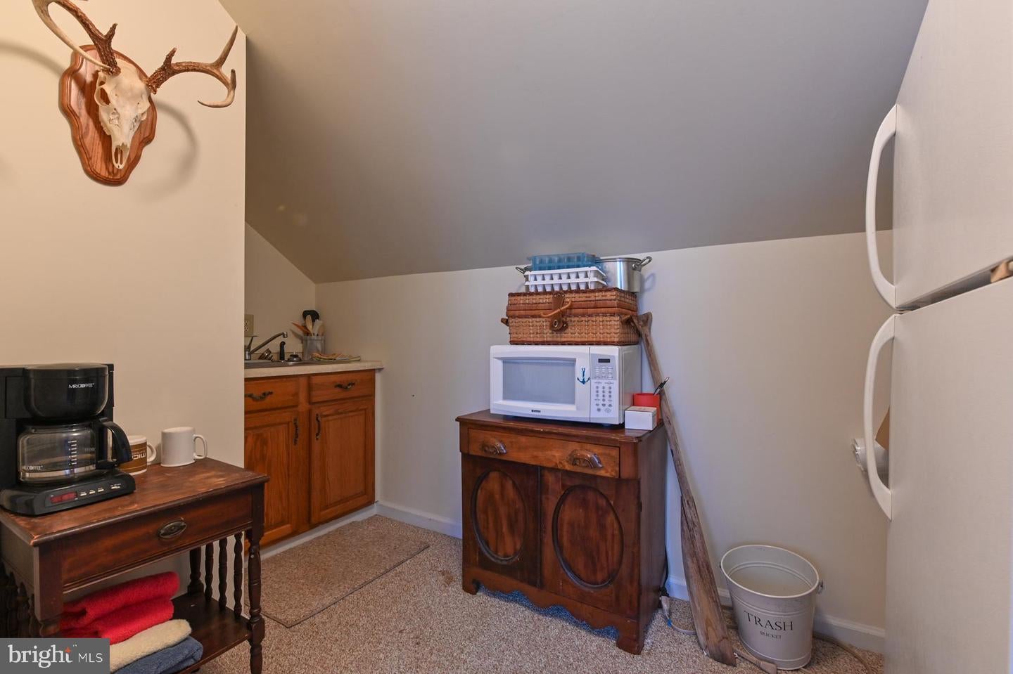 Queenstown, Maryland, 21658, United States, 4 Bedrooms Bedrooms, ,3 BathroomsBathrooms,Residential,Active,1998763