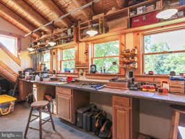 Property 58