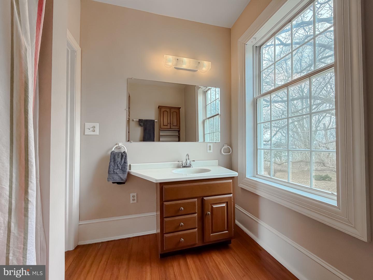 Lusby, Maryland, 20657, United States, 4 Bedrooms Bedrooms, ,3 BathroomsBathrooms,Residential,Active,2024177