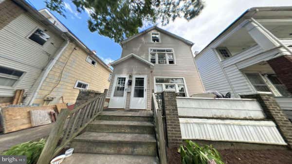 2219 WALLACE ST, ERIE, PA 16503 - Image 1