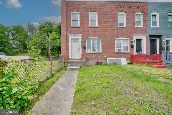 462 ROUNDVIEW RD, BALTIMORE, MD 21225 - Image 1