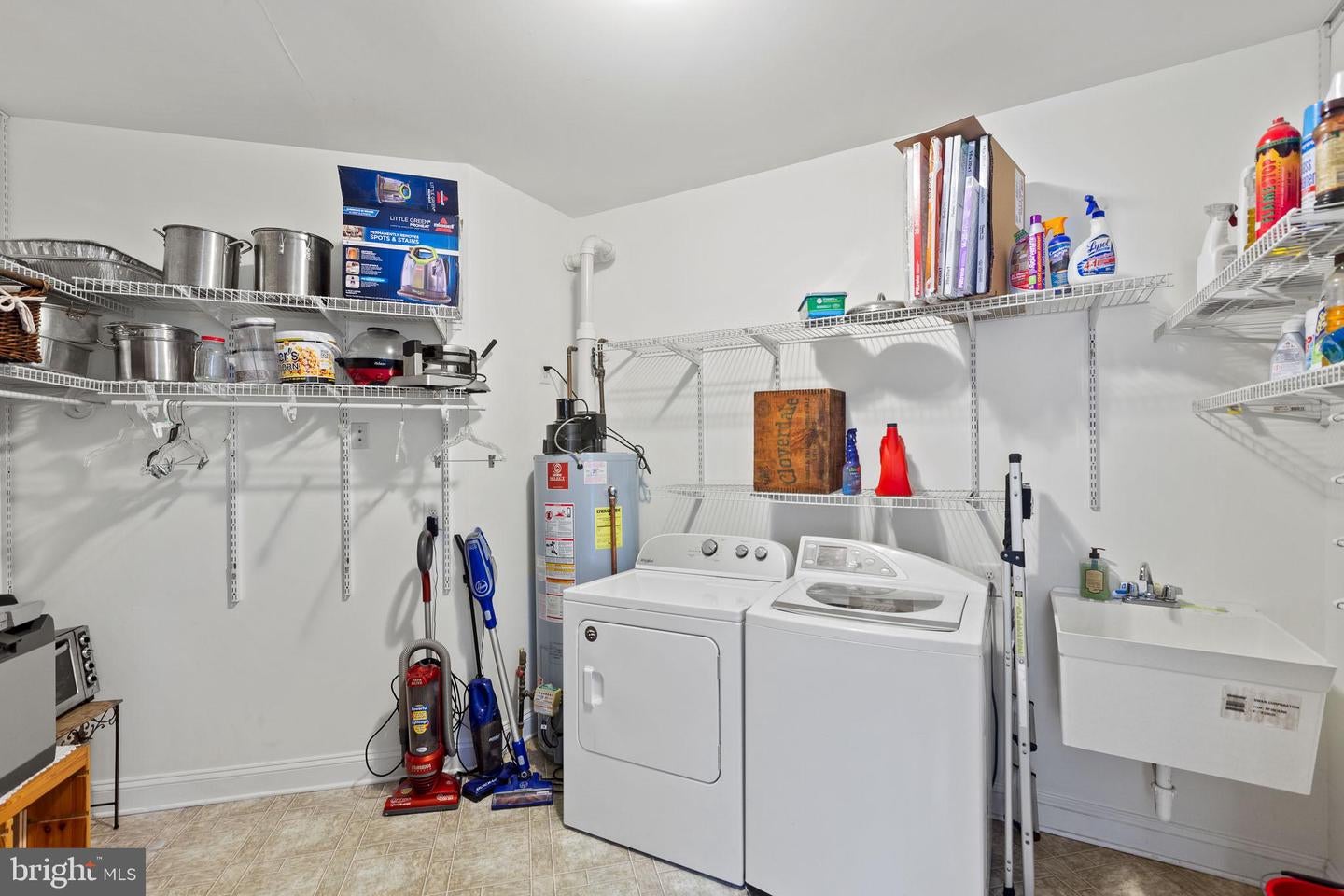 Ridge, Maryland, 20680, United States, 7 Bedrooms Bedrooms, ,6 BathroomsBathrooms,Residential,Active,1703429