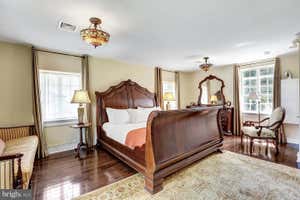 Property 28