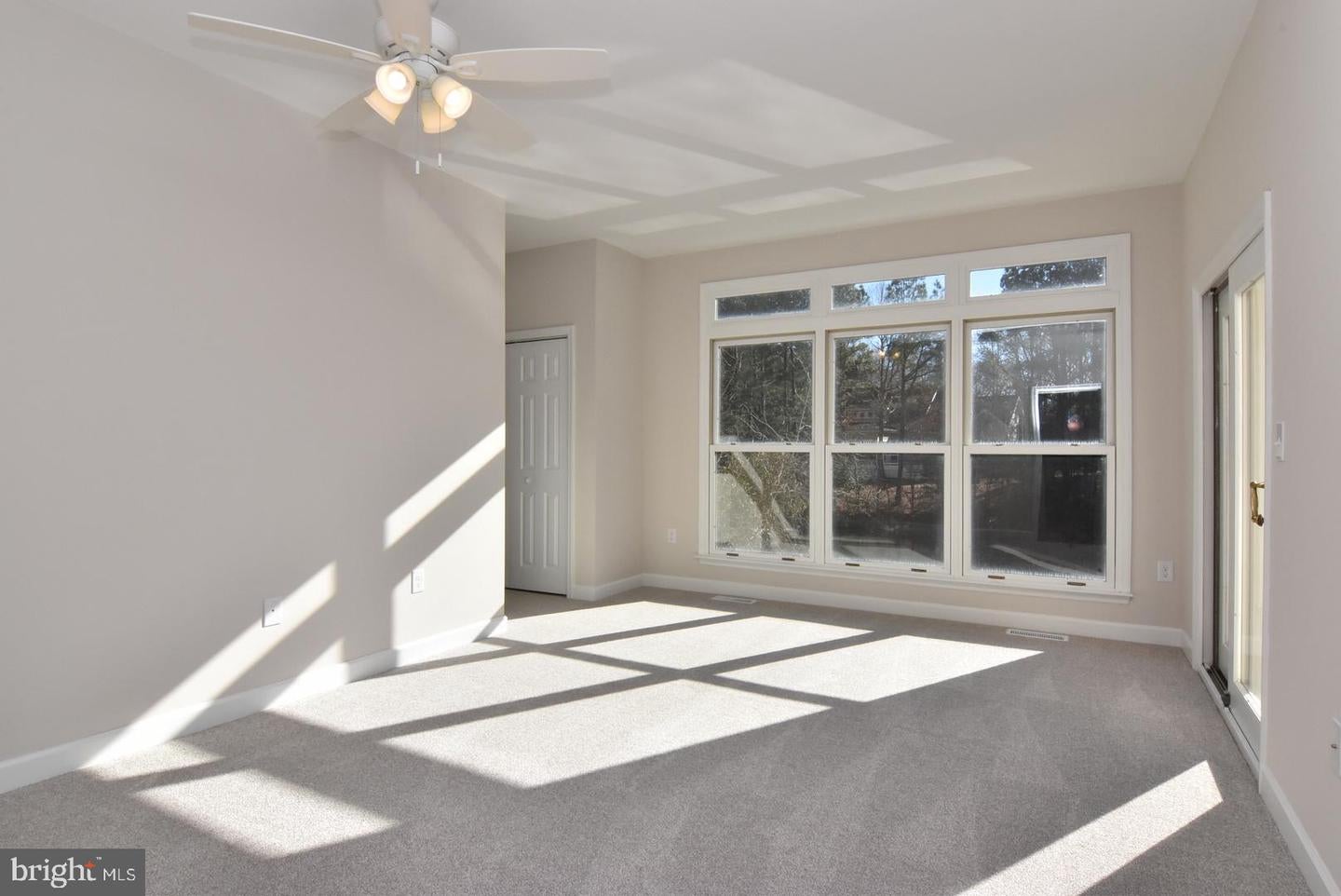 Rehoboth Beach, Delaware, 19971, United States, 3 Bedrooms Bedrooms, ,3 BathroomsBathrooms,Residential,Active,2009396