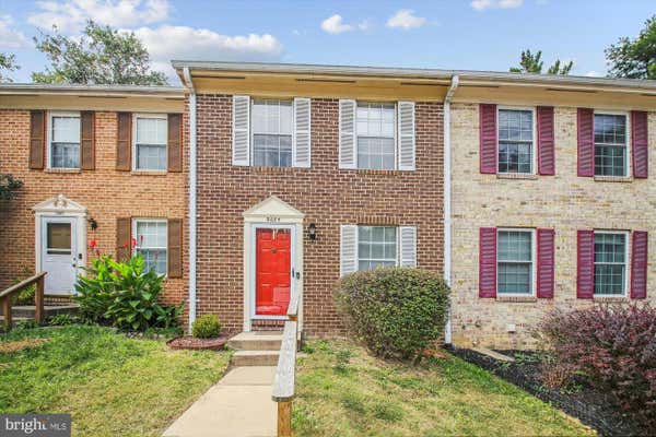 9085 LAMBSKIN LN, COLUMBIA, MD 21045 - Image 1