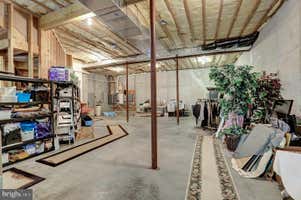 Property 57