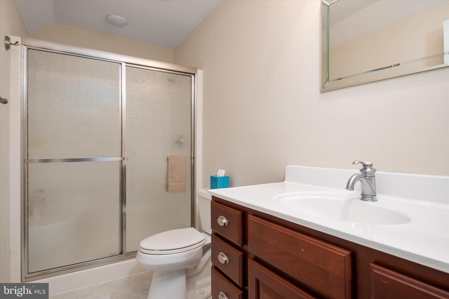 Dunkirk, Maryland, 20754, United States, 8 Bedrooms Bedrooms, ,9 BathroomsBathrooms,Residential,Active,2052010