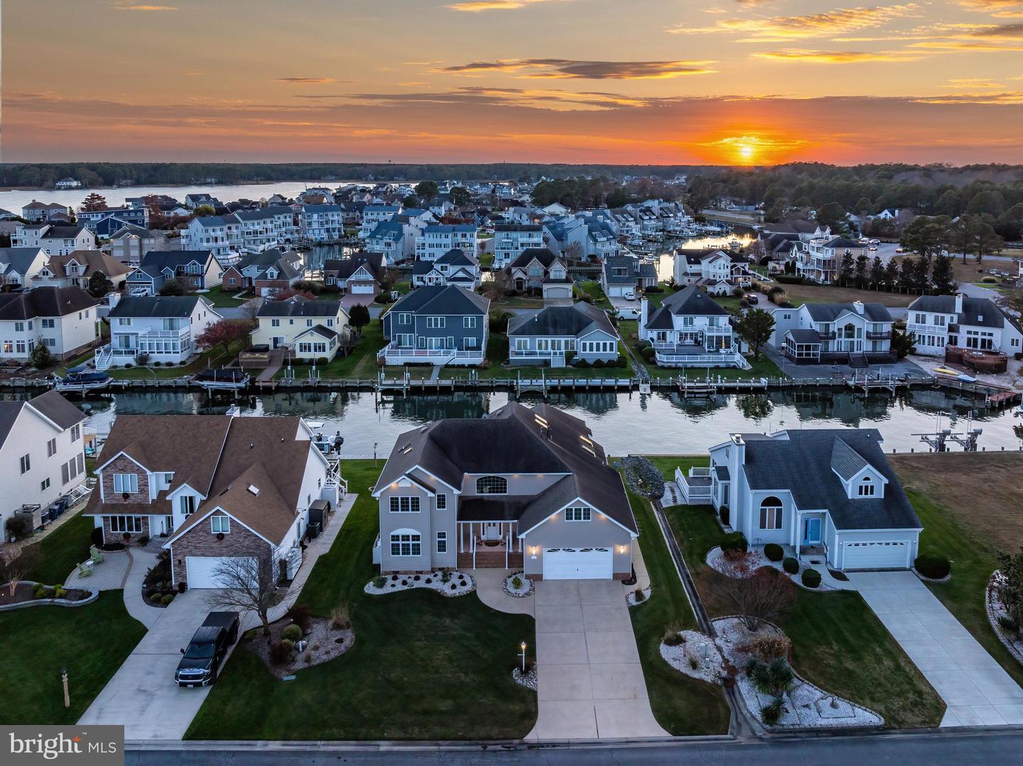 Berlin, Maryland, 21811, United States, 3 Bedrooms Bedrooms, ,4 BathroomsBathrooms,Residential,Active,2000216