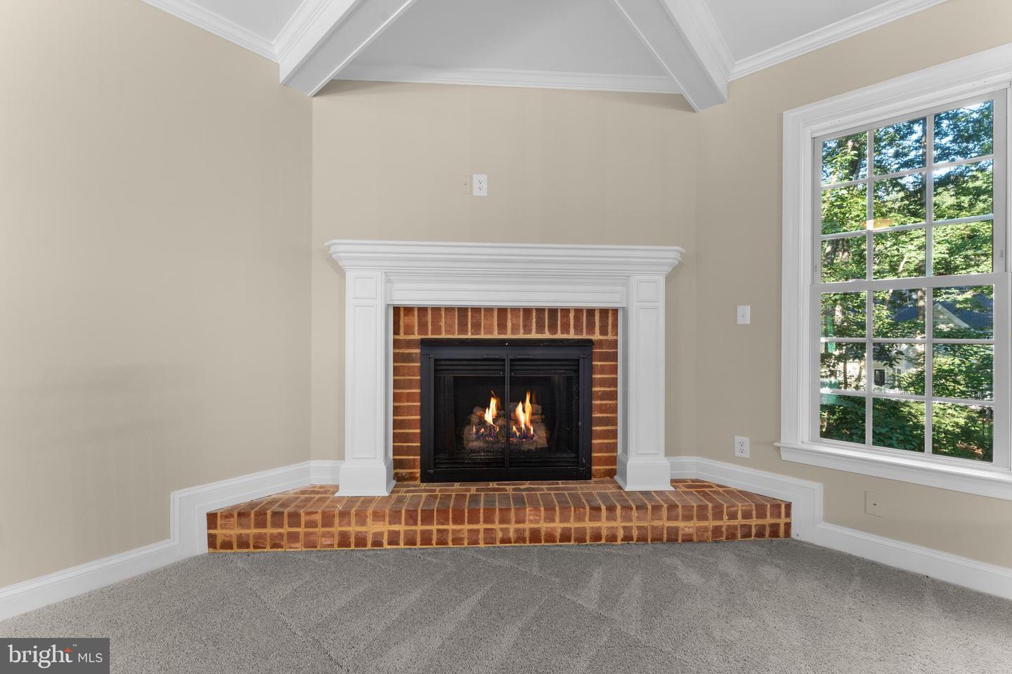 Spotsylvania, Virginia, 22553, United States, 5 Bedrooms Bedrooms, ,5 BathroomsBathrooms,Residential,Active,1936606