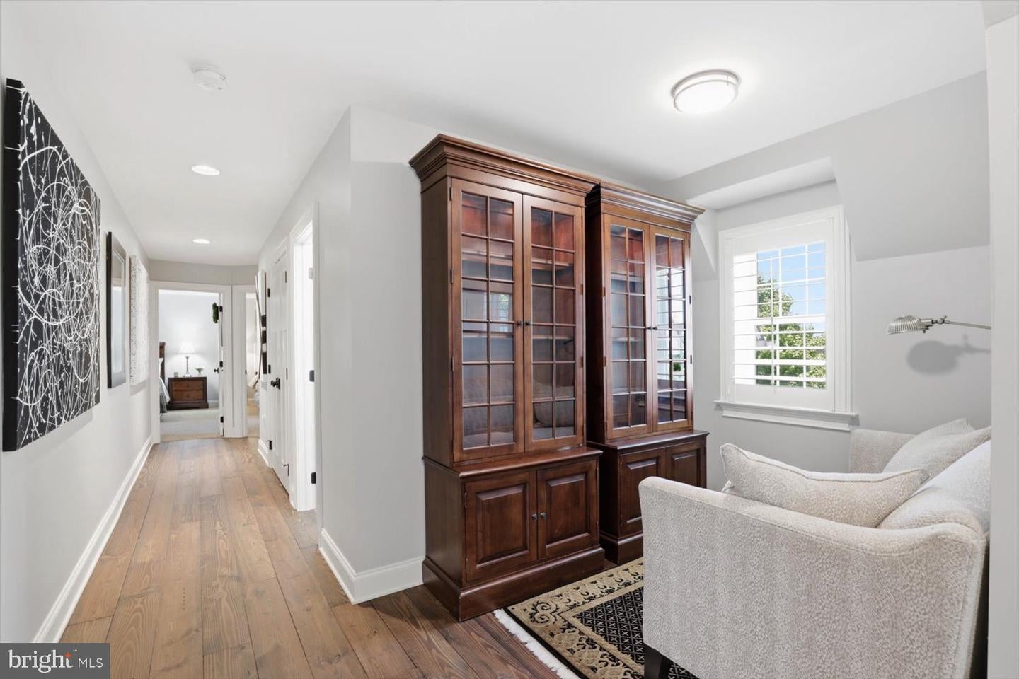 Lititz, Pennsylvania, 17543, United States, 4 Bedrooms Bedrooms, ,3 BathroomsBathrooms,Residential,Pending,2045746