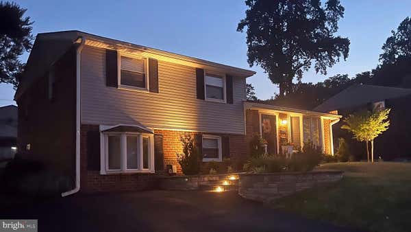 2770 HIGHLAND AVE, BROOMALL, PA 19008, photo 3 of 41