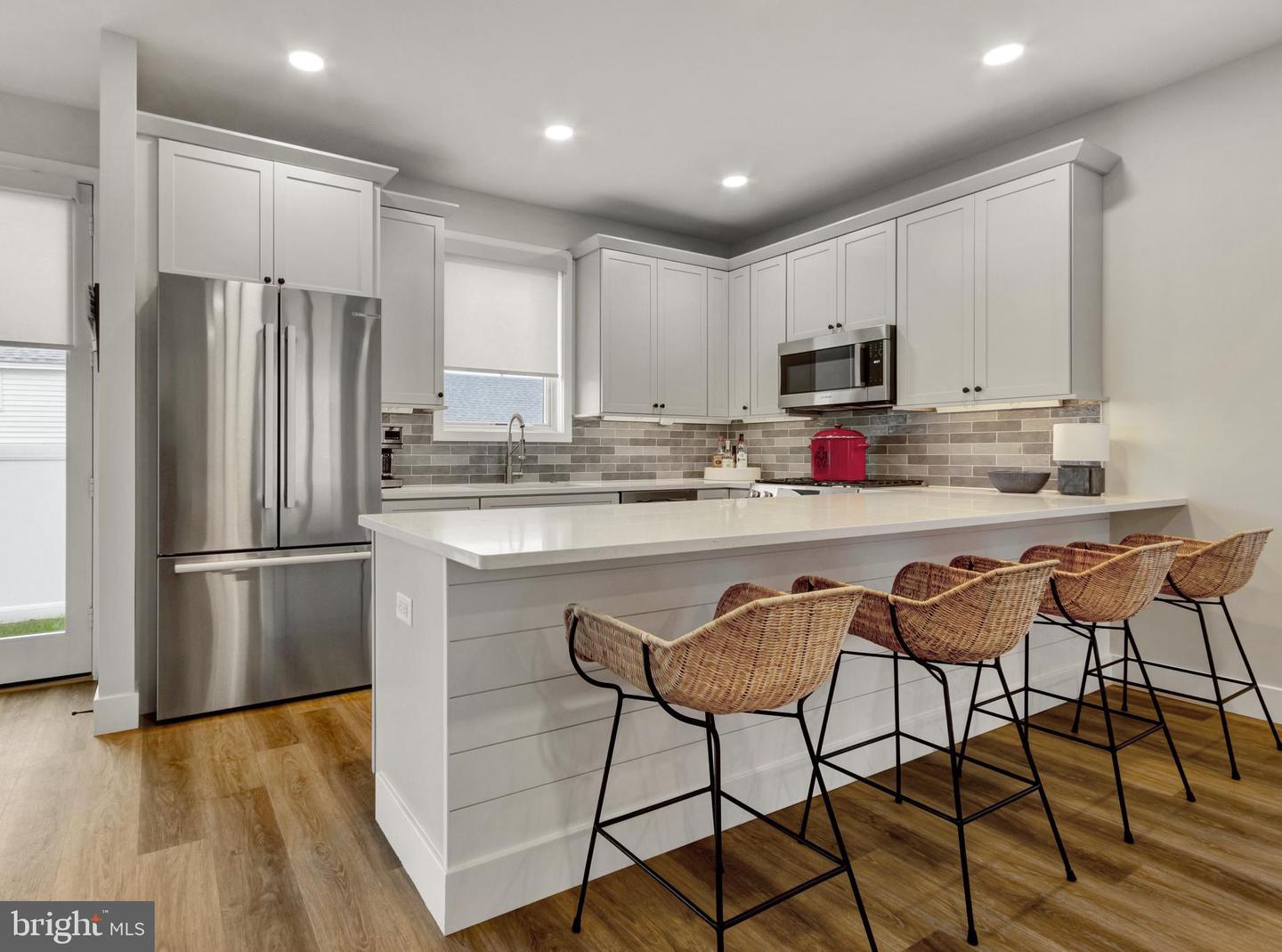 Rehoboth Beach, Delaware, 19971, United States, 5 Bedrooms Bedrooms, ,4 BathroomsBathrooms,Residential,Active,1945511