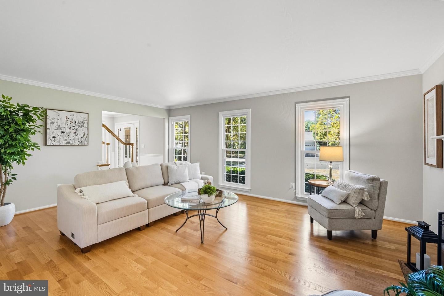 Herndon, Virginia, 20171, United States, 4 Bedrooms Bedrooms, ,4 BathroomsBathrooms,Residential,Active,1944069