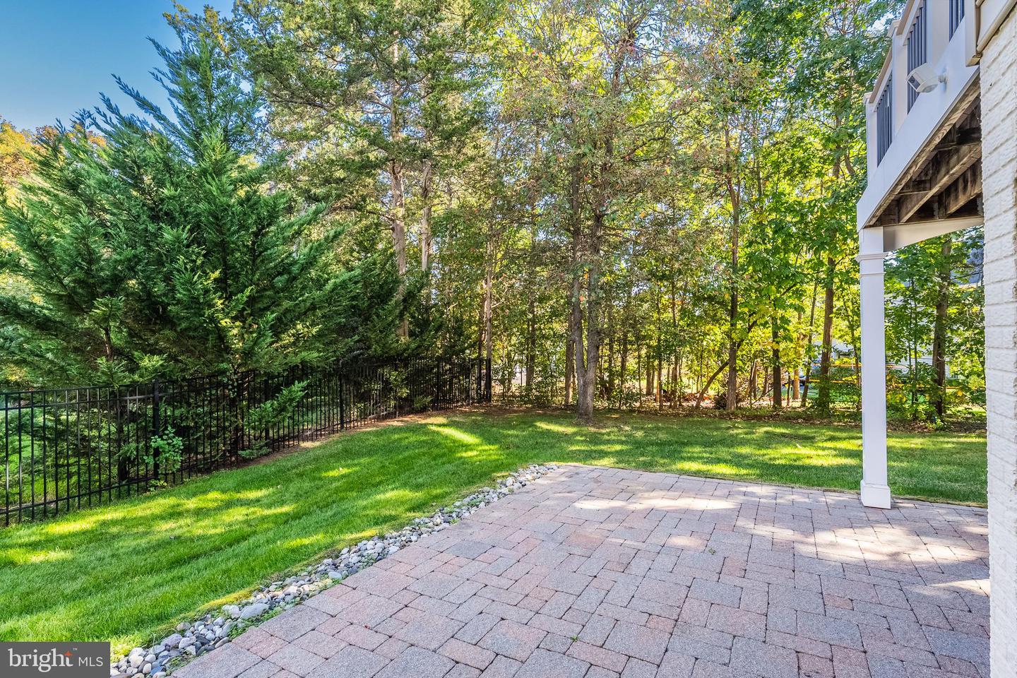 Haymarket, Virginia, 20169, United States, 5 Bedrooms Bedrooms, ,5 BathroomsBathrooms,Residential,Active,1961953