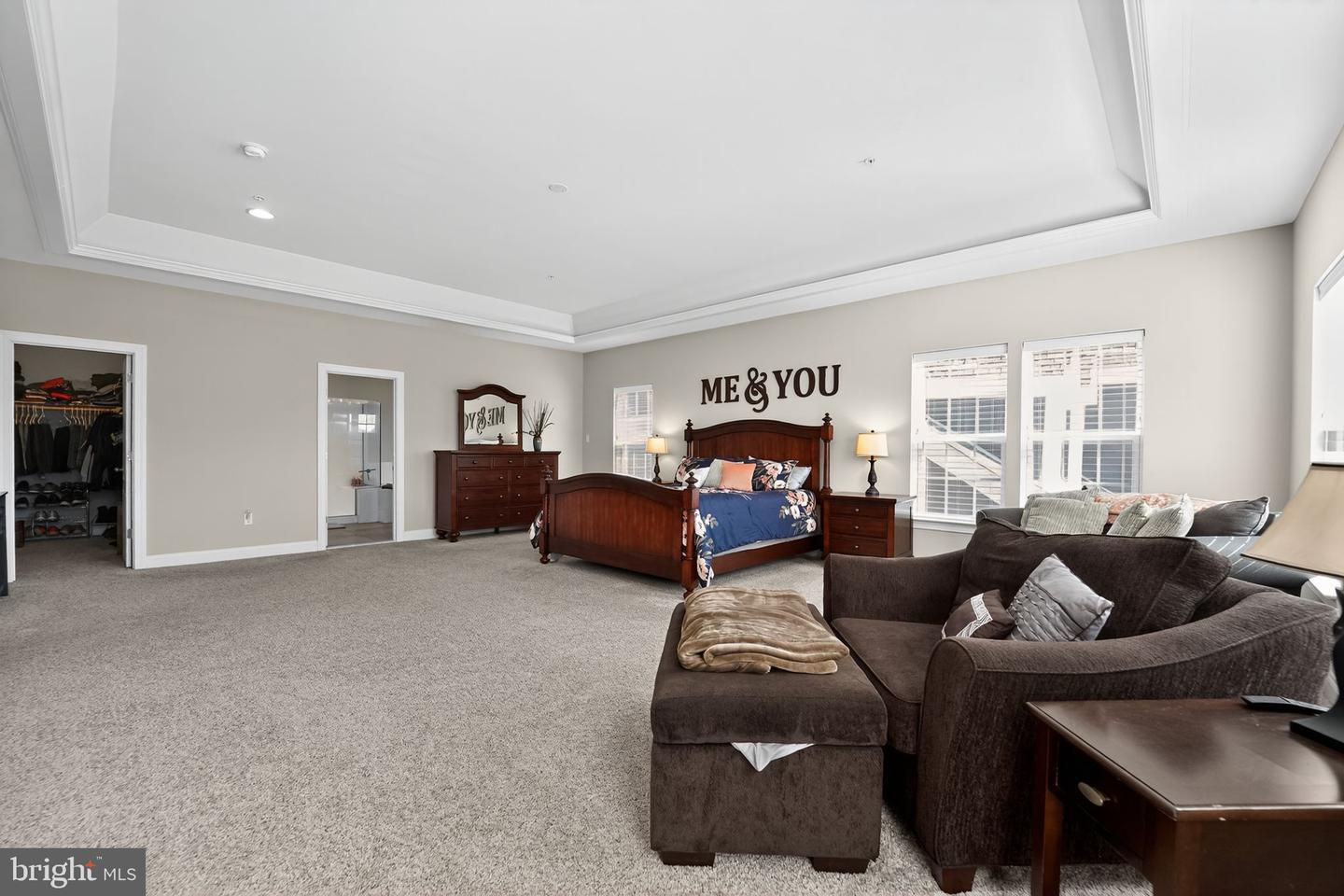 Middle River, Maryland, 21220, United States, 5 Bedrooms Bedrooms, ,5 BathroomsBathrooms,Residential,Active,1965821