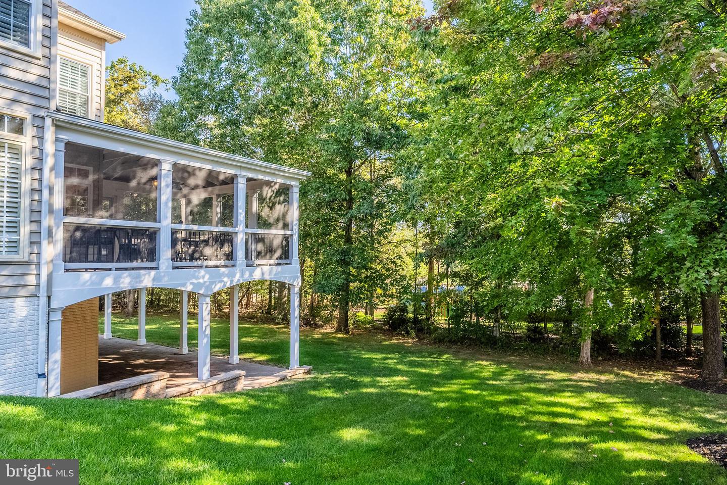 Haymarket, Virginia, 20169, United States, 5 Bedrooms Bedrooms, ,5 BathroomsBathrooms,Residential,Active,1961953