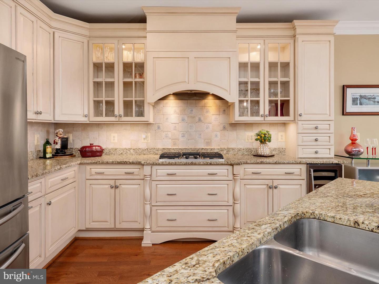 Grasonville, Maryland, 21638, United States, 3 Bedrooms Bedrooms, ,4 BathroomsBathrooms,Residential,Active,1888990