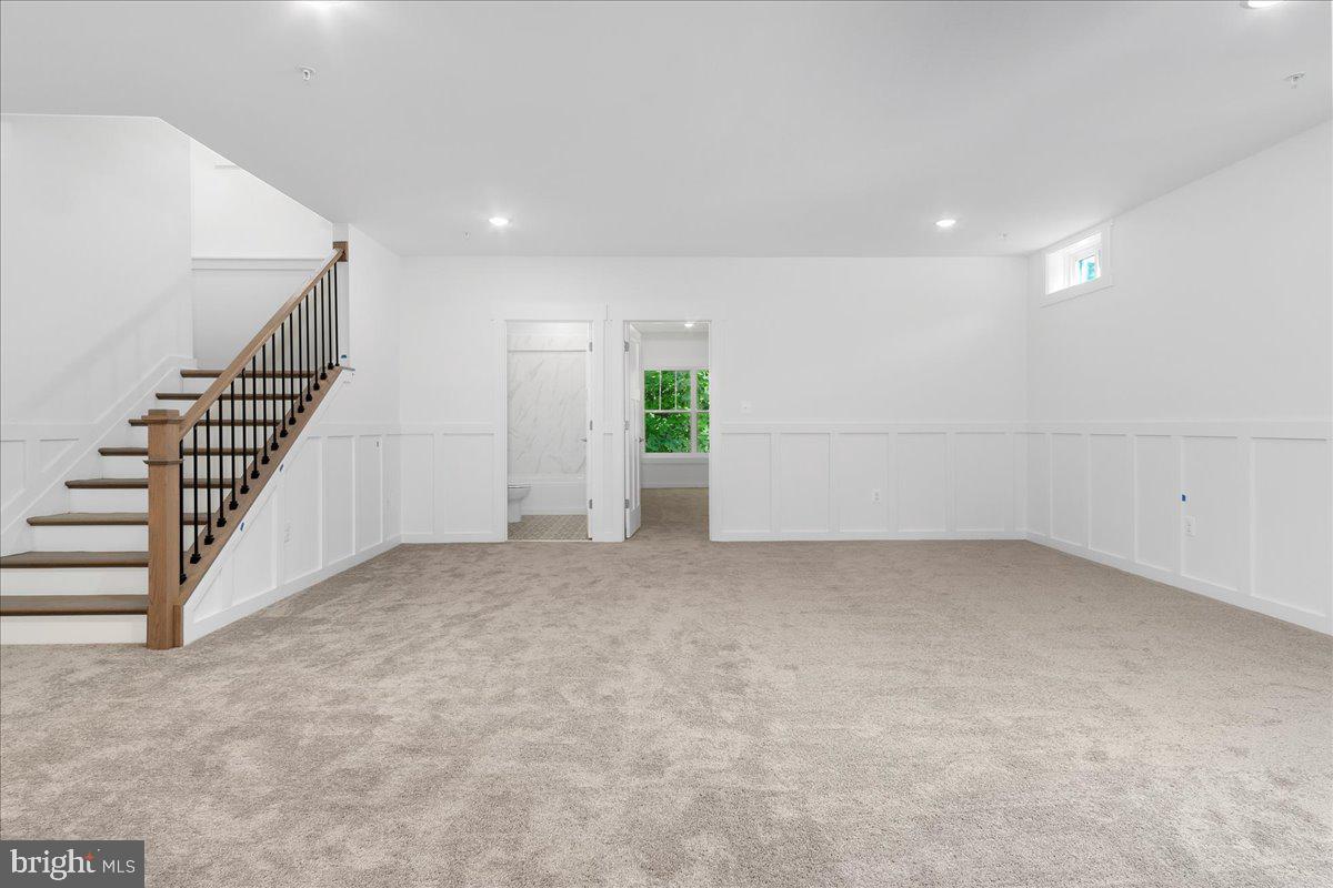 Westminster, Maryland, 21157, United States, 4 Bedrooms Bedrooms, ,4 BathroomsBathrooms,Residential,Active,1909903