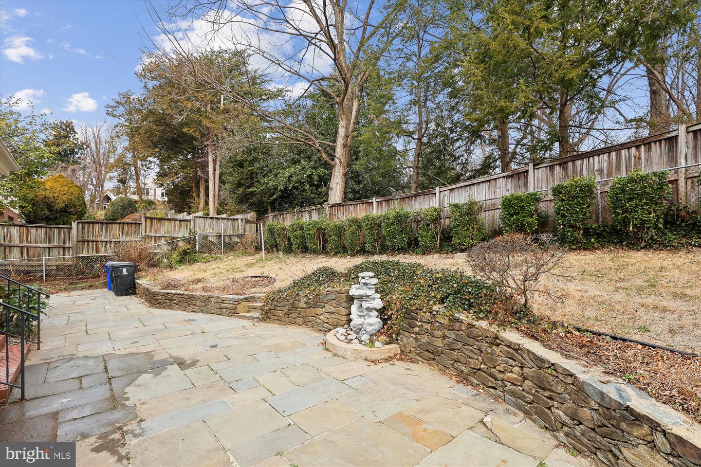 Arlington, Virginia, 22207, United States, 3 Bedrooms Bedrooms, ,3 BathroomsBathrooms,Residential,Active,2012923