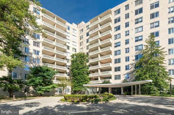 191 PRESIDENTIAL BLVD UNIT R903, BALA CYNWYD, PA 19004 - Image 1