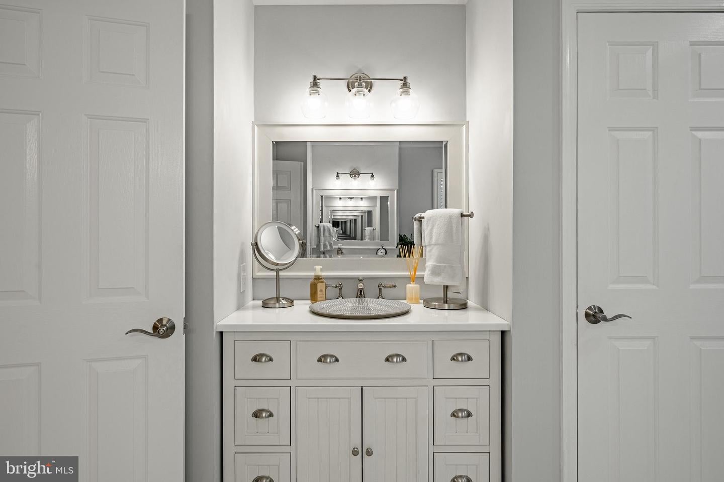 West Chester, Pennsylvania, 19380, United States, 5 Bedrooms Bedrooms, ,5 BathroomsBathrooms,Residential,Active,2002348