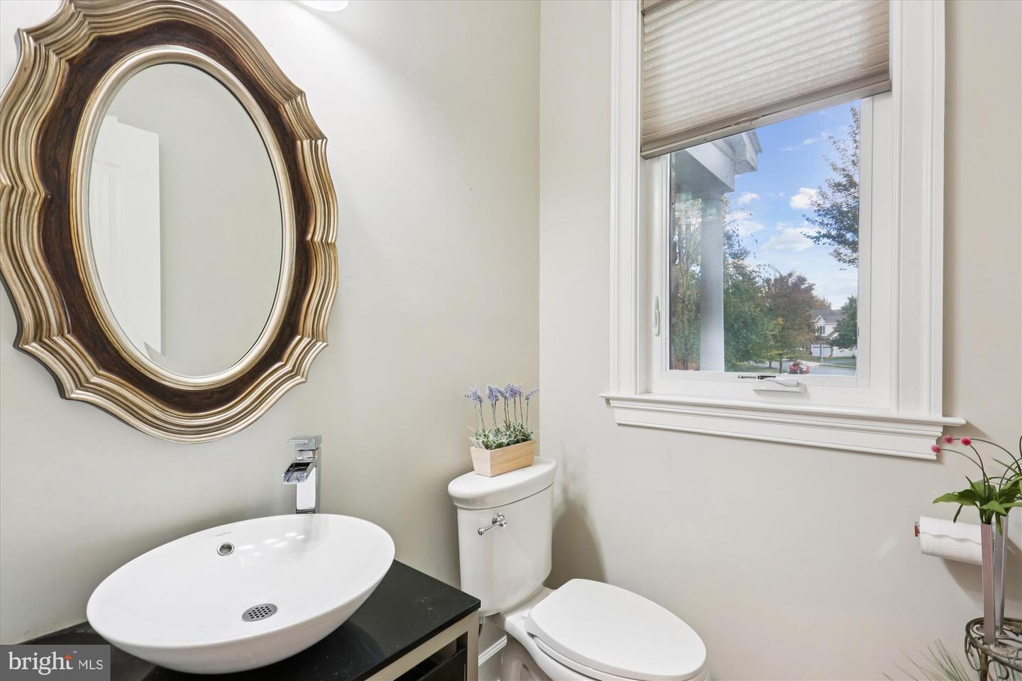 Olney, Maryland, 20832, United States, 4 Bedrooms Bedrooms, ,3 BathroomsBathrooms,Residential,Active,1969632