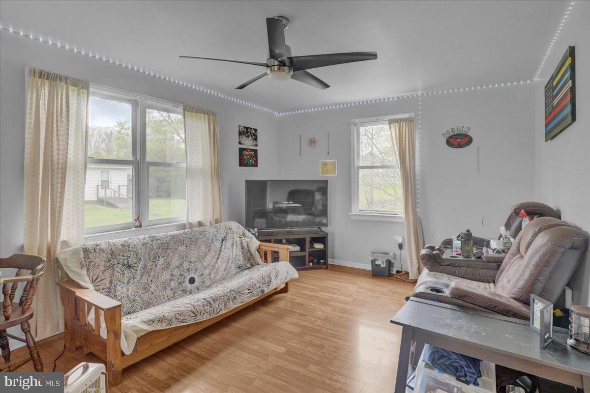 Narvon, Pennsylvania, 17555, United States, ,Residential,Active,1986905